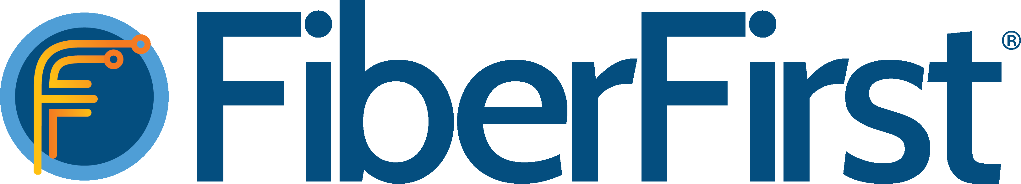FiberFirst