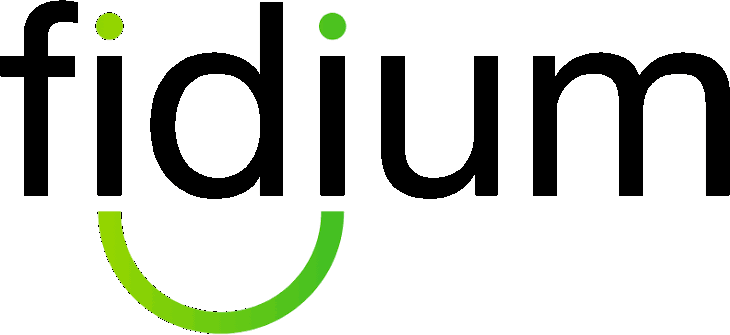 Fidium Fiber