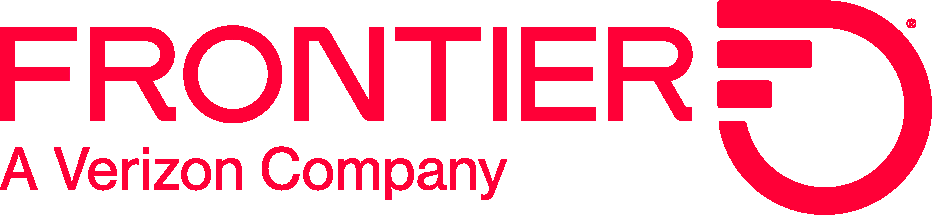 Frontier