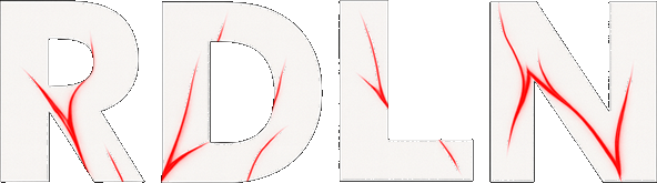 RDLN